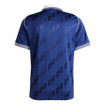 Uomo Real Madrid 2026 Maglia Retro Originals Uomo Real Madrid 2026 Maglia Retro Originals