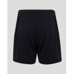 Pantaloncini trasferta bambino Feyenoord 2024/25