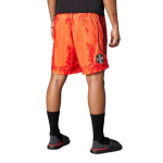 Uomo Arsenal x NTS 2025/26 Pantaloncini Urban Purist