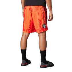Uomo Arsenal x NTS 2025/26 Pantaloncini Urban Purist