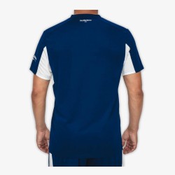 Maglia Home Hertha BSC 2025/26 da uomo