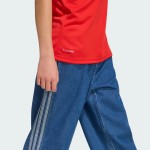 Bambino Chicago Fire 2026 Maglia Home