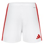 Pantaloncini Home 1. FC Köln 2026/27 Bambino