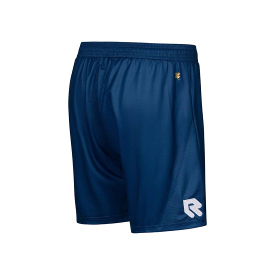 Pantaloncini Home Bambino SC Telstar 2026/27 Pantaloncini Home Bambino SC Telstar 2026/27