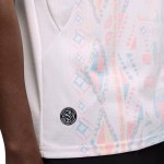 Maglia Mondiali 2026 Casa Senegal Donna