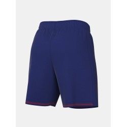 Pantaloncini Home Uomo FC Barcelona 2025/26