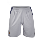 Pantaloncini Trasferta Real Sociedad 2025/26 Uomo Pantaloncini Trasferta Real Sociedad 2025/26 Uomo