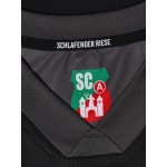 Maglia Donna 1. FC Magdeburg 2025/26 Third Maglia Donna 1. FC Magdeburg 2025/26 Third