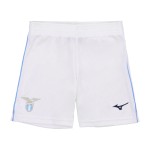 Kit Home Lazio 2026/27 bambino