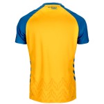 Maglia Uomo SC Paderborn 07 2025/26 Third