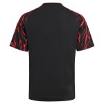 Bambino New York Red Bulls 2026 Maglia Home