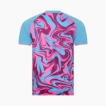 Maglia Derby Terza Kid's Grasshopper Club Zurich 2024/25