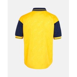 Maglia Retrò Trasferta Pony Tottenham Hotspur Uomo 1996