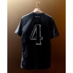 Maglia Anniversario Bambino AIK 2025