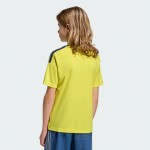 Bambino Nashville SC 2026 Maglia Home Bambino Nashville SC 2026 Maglia Home