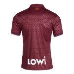 Maglia Bambino Getafe CF 2026/27 trasferta
