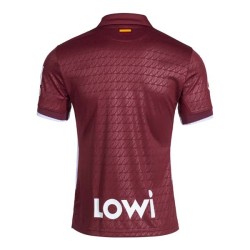 Maglia Uomo Getafe CF 2026/27 trasferta
