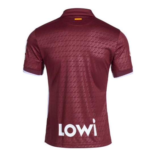 Maglia Bambino Getafe CF 2026/27 trasferta