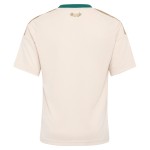 Bambino Atlanta United FC 2026 Maglia Trasferta