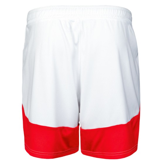 Pantaloncini Home Donna 1. FC Kaiserslautern 2025/26