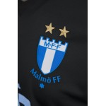 Donna Malmö FF maglia trasferta 2026 Donna Malmö FF maglia trasferta 2026