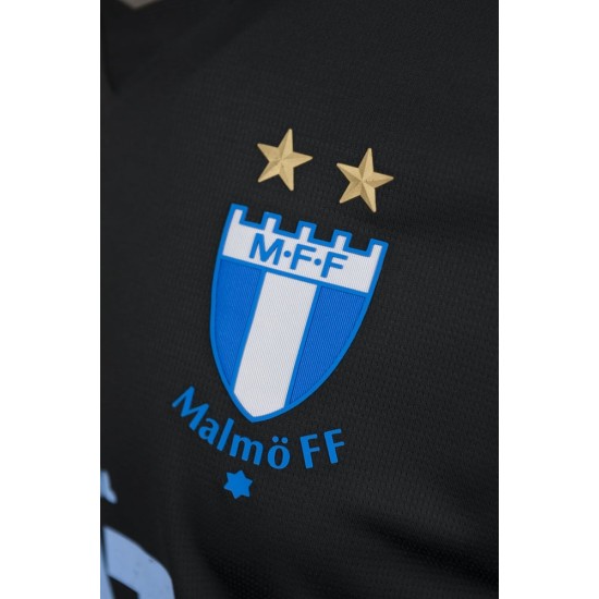 Donna Malmö FF maglia trasferta 2026 Donna Malmö FF maglia trasferta 2026