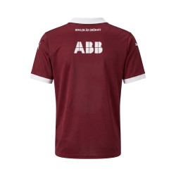 Maglia uomo Västerås SK 2026 home