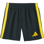 Kit home del Club América 2026/27 da bambino