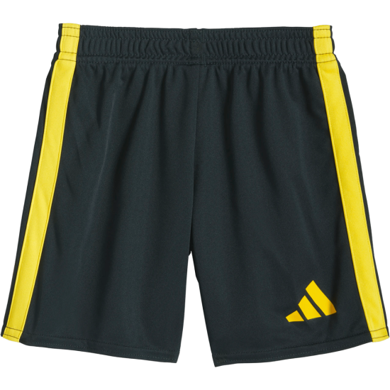 Kit home del Club América 2026/27 da bambino