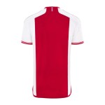 Maglia da casa Ajax 2023/24 Uomo Maglia da casa Ajax 2023/24 Uomo