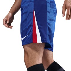 Pantaloncini Home Chelsea 2025/26 Uomo