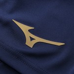 Pantaloncini Third Lazio 2026/27 bambino