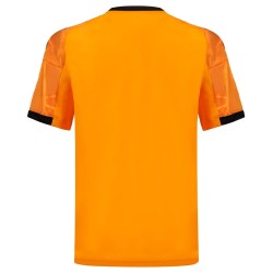 Uomo Roma 2025/26 Maglia Trasferta