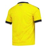 Maglia Away Leeds United 2026/27 Bambino