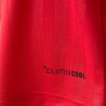 Maglia Away Donna OL 2026/27 Maglia Away Donna OL 2026/27