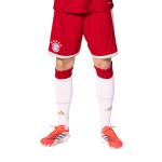 Pantaloncini Home Donna Bayern Monaco 2026/27