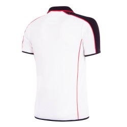 Maglia Retrò Trasferta Ipswich Town Uomo 2000/01