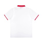 Maglia bambino AS Monaco 2026/27 casa