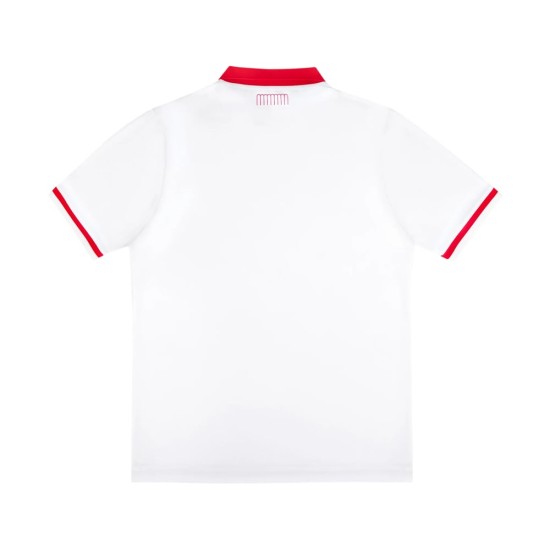 Maglia bambino AS Monaco 2026/27 casa