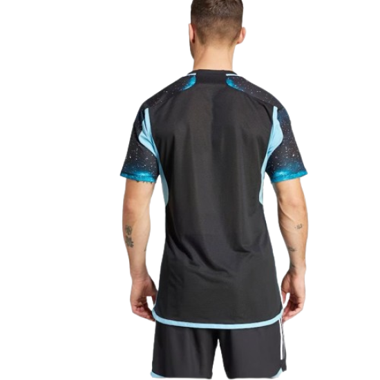 Pantaloncini Casa Uomo Minnesota United FC 2025