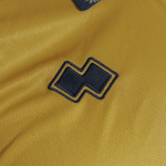 Maglia Third Bambino FC Luzern 2026/27