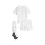 Kit Home OM 2026/27 Bambino Kit Home OM 2026/27 Bambino