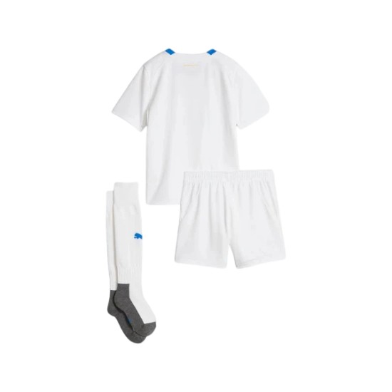 Kit Home OM 2026/27 Bambino Kit Home OM 2026/27 Bambino