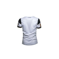 Maglia Trasferta FC Lugano 2024/25 Uomo Maglia Trasferta FC Lugano 2024/25 Uomo