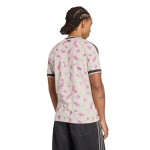 Maglia Coppa del Mondo 2026 Trasferta Cile Bambino