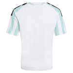 Bambino Austin FC 2026 Maglia Trasferta