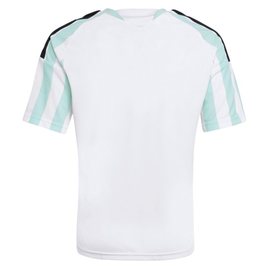 Bambino Austin FC 2026 Maglia Trasferta