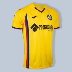 Terza Maglia Getafe CF Uomo 2025/26