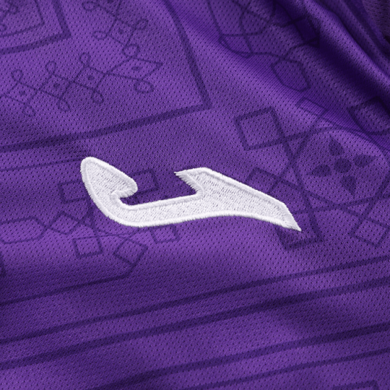 Maglia Home Uomo Fiorentina 2026/27