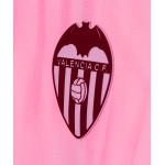 Maglia Third Bambino Valencia CF 2026/27 Maglia Third Bambino Valencia CF 2026/27